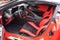 2023 Chevrolet Corvette 2 Door Z06 Convertible W/3LZ & Carbon Ceramic Brakes