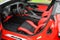 2023 Chevrolet Corvette 2 Door Z06 Convertible W/3LZ & Carbon Ceramic Brakes