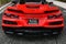 2023 Chevrolet Corvette 2 Door Z06 Convertible W/3LZ & Carbon Ceramic Brakes