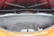 2023 Chevrolet Corvette 2 Door Z06 Convertible W/3LZ & Carbon Ceramic Brakes