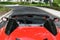 2023 Chevrolet Corvette 2 Door Z06 Convertible W/3LZ & Carbon Ceramic Brakes