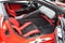 2023 Chevrolet Corvette 2 Door Z06 Convertible W/3LZ & Carbon Ceramic Brakes