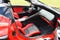 2023 Chevrolet Corvette 2 Door Z06 Convertible W/3LZ & Carbon Ceramic Brakes