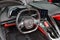 2023 Chevrolet Corvette 2 Door Z06 Convertible W/3LZ & Carbon Ceramic Brakes
