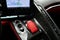 2023 Chevrolet Corvette 2 Door Z06 Convertible W/3LZ & Carbon Ceramic Brakes