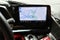 2023 Chevrolet Corvette 2 Door Z06 Convertible W/3LZ & Carbon Ceramic Brakes