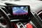 2023 Chevrolet Corvette 2 Door Z06 Convertible W/3LZ & Carbon Ceramic Brakes