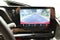 2023 Chevrolet Corvette 2 Door Z06 Convertible W/3LZ & Carbon Ceramic Brakes