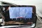 2023 Chevrolet Corvette 2 Door Z06 Convertible W/3LZ & Carbon Ceramic Brakes
