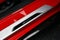 2023 Chevrolet Corvette 2 Door Z06 Convertible W/3LZ & Carbon Ceramic Brakes