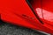 2023 Chevrolet Corvette 2 Door Z06 Convertible W/3LZ & Carbon Ceramic Brakes