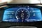 2023 Chevrolet Corvette 2 Door Z06 Convertible W/3LZ & Carbon Ceramic Brakes