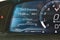 2023 Chevrolet Corvette 2 Door Z06 Convertible W/3LZ & Carbon Ceramic Brakes