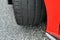 2023 Chevrolet Corvette 2 Door Z06 Convertible W/3LZ & Carbon Ceramic Brakes