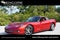 2012 Chevrolet Corvette 2 Door Coupe W/3LT Equipment Group & Navigation