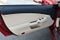 2012 Chevrolet Corvette 2 Door Coupe W/3LT Equipment Group & Navigation