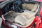 2012 Chevrolet Corvette 2 Door Coupe W/3LT Equipment Group & Navigation