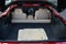 2012 Chevrolet Corvette 2 Door Coupe W/3LT Equipment Group & Navigation