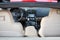 2012 Chevrolet Corvette 2 Door Coupe W/3LT Equipment Group & Navigation