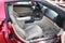 2012 Chevrolet Corvette 2 Door Coupe W/3LT Equipment Group & Navigation