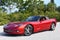 2012 Chevrolet Corvette 2 Door Coupe W/3LT Equipment Group & Navigation