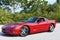 2012 Chevrolet Corvette 2 Door Coupe W/3LT Equipment Group & Navigation