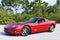 2012 Chevrolet Corvette 2 Door Coupe W/3LT Equipment Group & Navigation