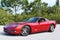 2012 Chevrolet Corvette 2 Door Coupe W/3LT Equipment Group & Navigation