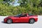 2012 Chevrolet Corvette 2 Door Coupe W/3LT Equipment Group & Navigation