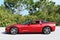 2012 Chevrolet Corvette 2 Door Coupe W/3LT Equipment Group & Navigation