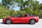 2012 Chevrolet Corvette 2 Door Coupe W/3LT Equipment Group & Navigation