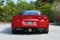 2012 Chevrolet Corvette 2 Door Coupe W/3LT Equipment Group & Navigation