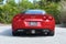 2012 Chevrolet Corvette 2 Door Coupe W/3LT Equipment Group & Navigation
