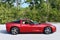 2012 Chevrolet Corvette 2 Door Coupe W/3LT Equipment Group & Navigation