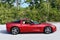 2012 Chevrolet Corvette 2 Door Coupe W/3LT Equipment Group & Navigation
