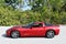 2012 Chevrolet Corvette 2 Door Coupe W/3LT Equipment Group & Navigation
