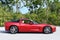 2012 Chevrolet Corvette 2 Door Coupe W/3LT Equipment Group & Navigation