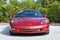 2012 Chevrolet Corvette 2 Door Coupe W/3LT Equipment Group & Navigation