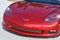 2012 Chevrolet Corvette 2 Door Coupe W/3LT Equipment Group & Navigation
