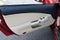 2012 Chevrolet Corvette 2 Door Coupe W/3LT Equipment Group & Navigation
