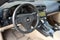2012 Chevrolet Corvette 2 Door Coupe W/3LT Equipment Group & Navigation
