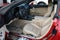 2012 Chevrolet Corvette 2 Door Coupe W/3LT Equipment Group & Navigation