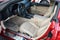 2012 Chevrolet Corvette 2 Door Coupe W/3LT Equipment Group & Navigation