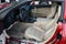 2012 Chevrolet Corvette 2 Door Coupe W/3LT Equipment Group & Navigation