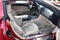 2012 Chevrolet Corvette 2 Door Coupe W/3LT Equipment Group & Navigation