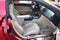 2012 Chevrolet Corvette 2 Door Coupe W/3LT Equipment Group & Navigation