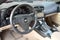 2012 Chevrolet Corvette 2 Door Coupe W/3LT Equipment Group & Navigation