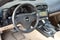 2012 Chevrolet Corvette 2 Door Coupe W/3LT Equipment Group & Navigation