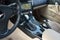 2012 Chevrolet Corvette 2 Door Coupe W/3LT Equipment Group & Navigation
