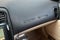 2012 Chevrolet Corvette 2 Door Coupe W/3LT Equipment Group & Navigation